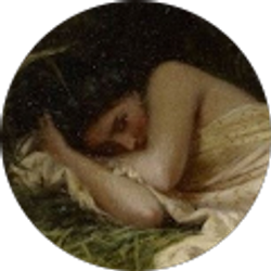 Profile photo of Rachel Underwood