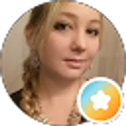 Profile photo of Beth S