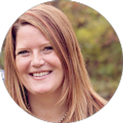 Profile photo of Kara Johnson