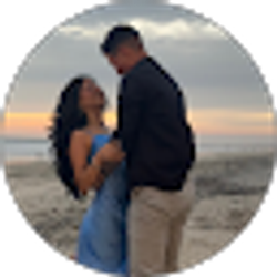 Profile photo of Karla Mata