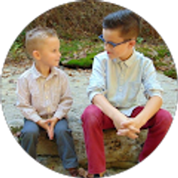 Profile photo of Megan Krause