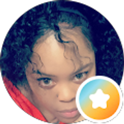 Profile photo of Shalesa Floyd