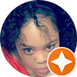 Profile photo of Shalesa Floyd