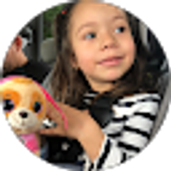 Profile photo of María Orozco