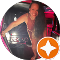 Profile photo of Stephanie Alderete