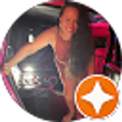 Profile photo of Stephanie Alderete