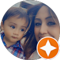 Profile photo of iliana moreno