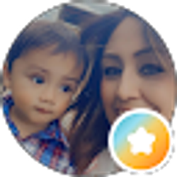 Profile photo of iliana moreno