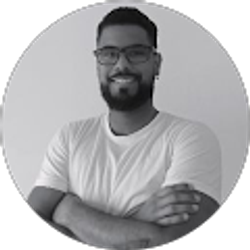 Profile photo of Edgardo Garcia (Drarte)