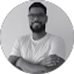 Profile photo of Edgardo Garcia (Drarte)