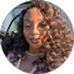 Profile photo of Dara Elkanah