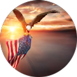 Profile photo of karson mollett