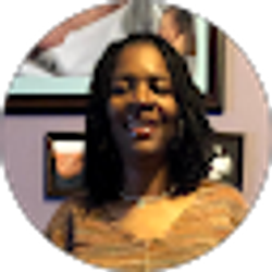 Profile photo of Chundra Williams