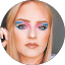 Profile photo of Mandie Lou