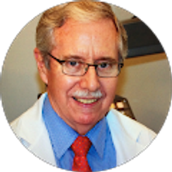 Profile photo of Loran Mebine