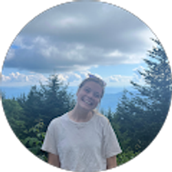 Profile photo of Adrianna Fannemel