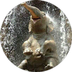 Profile photo of Don Richardson