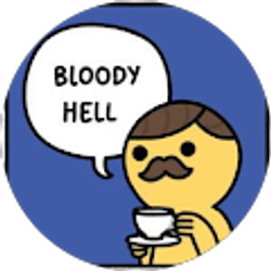 Profile photo of Joel Mead