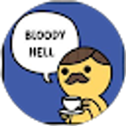 Profile photo of Joel Mead