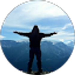 Profile photo of Ethan Kapler