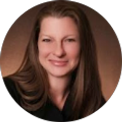 Profile photo of Amy McMahan