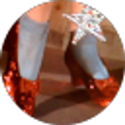 Profile photo of emily self