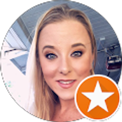 Profile photo of Danielle Audette