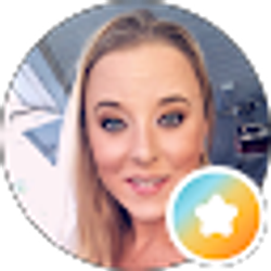 Profile photo of Danielle Audette