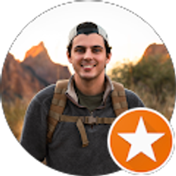 Profile photo of Frank Anzalone