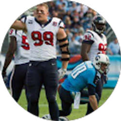 Profile photo of Roland Medina