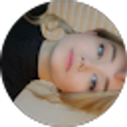 Profile photo of Mary Rogers