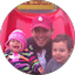 Profile photo of Jeremy Spocogee