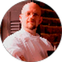 Profile photo of james barrett
