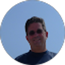 Profile photo of Michael Iandolo