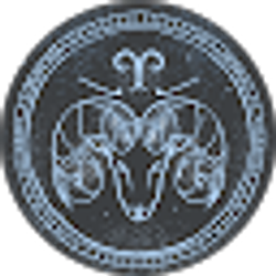 Profile photo of Jose Torres