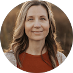 Profile photo of Courtney Williams