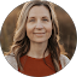 Profile photo of Courtney Williams