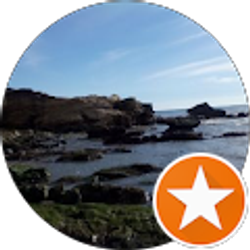 Profile photo of Shari C.