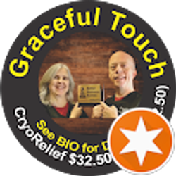 Profile photo of Guy Siverson