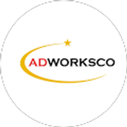 Profile photo of Adworksco