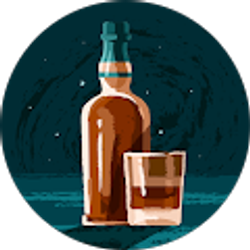 Profile photo of Christopher Bel