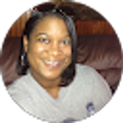 Profile photo of scharbra canley