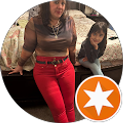 Profile photo of Rudy Flores