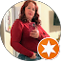 Profile photo of Rudy Flores