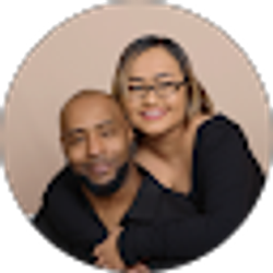 Profile photo of LaValsheri Davis
