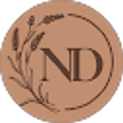Profile photo of Naturally Defined Defined