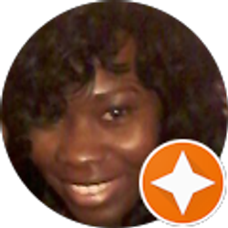 Profile photo of Kadine Blake