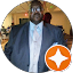 Profile photo of Kenneth Davenport