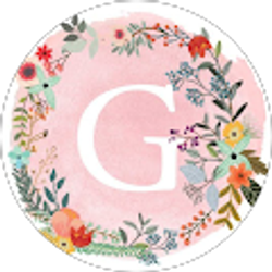 Profile photo of Grace Ann