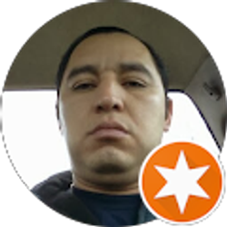 Profile photo of Mauricio Rivera